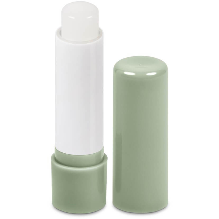 Altitude Muse Lip Balm Sage